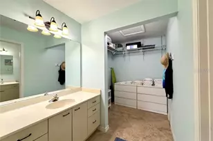 3148 Ringwood Meadow, Sarasota, FL 34235 - Photo 28