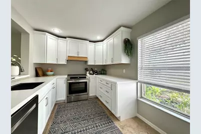 3148 Ringwood Meadow #53, Sarasota, FL 34235 - Photo 18