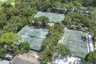 3148 Ringwood Meadow, Sarasota, FL 34235 - Photo 50