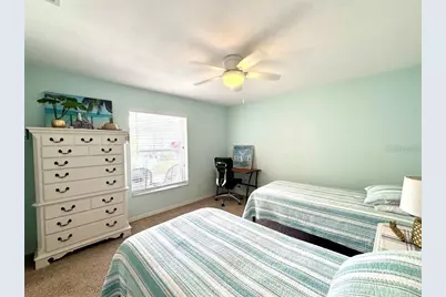 3148 Ringwood Meadow #53, Sarasota, FL 34235 - Photo 30