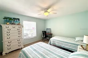 3148 Ringwood Meadow, Sarasota, FL 34235 - Photo 30