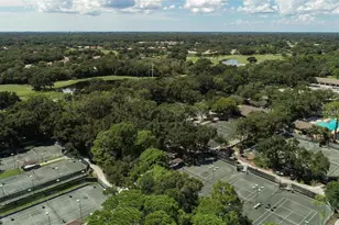 3148 Ringwood Meadow, Sarasota, FL 34235 - Photo 56