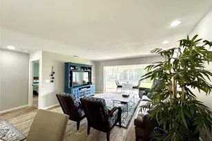 3148 Ringwood Meadow, Sarasota, FL 34235 - Photo 12