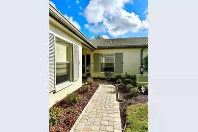 3148 Ringwood Meadow #53, Sarasota, FL 34235 - Photo 2