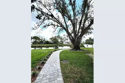 3148 Ringwood Meadow #53, Sarasota, FL 34235 - Photo 42