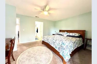3148 Ringwood Meadow #53, Sarasota, FL 34235 - Photo 24