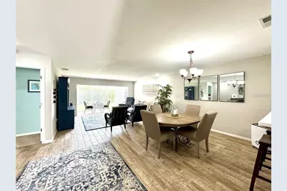 3148 Ringwood Meadow #53, Sarasota, FL 34235 - Photo 6