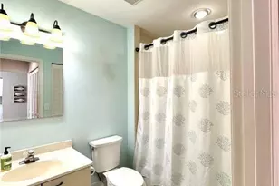 3148 Ringwood Meadow, Sarasota, FL 34235 - Photo 26