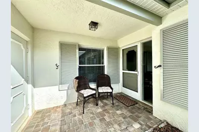 3148 Ringwood Meadow #53, Sarasota, FL 34235 - Photo 4