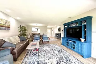 3148 Ringwood Meadow, Sarasota, FL 34235 - Photo 14