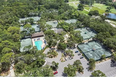 3148 Ringwood Meadow #53, Sarasota, FL 34235 - Photo 48