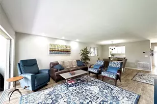 3148 Ringwood Meadow, Sarasota, FL 34235 - Photo 16