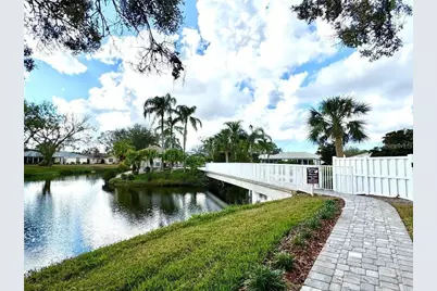 3148 Ringwood Meadow #53, Sarasota, FL 34235 - Photo 40