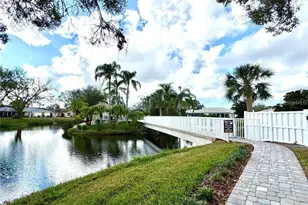 3148 Ringwood Meadow, Sarasota, FL 34235 - Photo 40