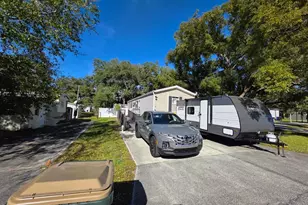 2000 Palm St, Saint Cloud, FL 34769 - Photo 1