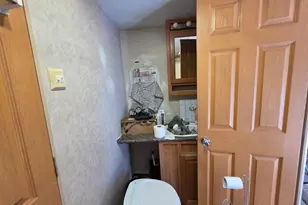 2000 Palm St, Saint Cloud, FL 34769 - Photo 4