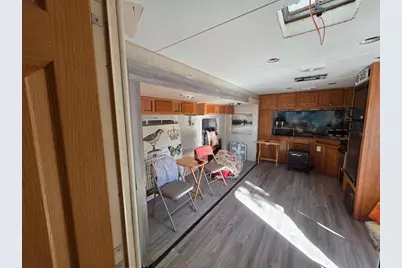 2000 Palm Street, Saint Cloud, FL 34769 - Photo 2