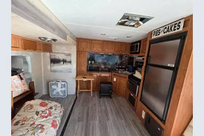 2000 Palm Street, Saint Cloud, FL 34769 - Photo 6