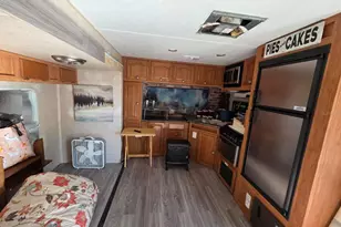 2000 Palm St, Saint Cloud, FL 34769 - Photo 6