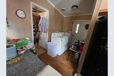 2000 Palm Street, Saint Cloud, FL 34769 - Photo 18