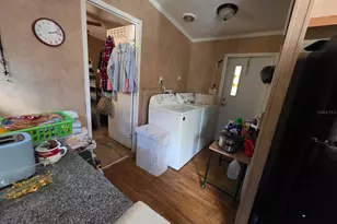 2000 Palm St, Saint Cloud, FL 34769 - Photo 18