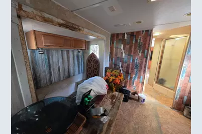 2000 Palm Street, Saint Cloud, FL 34769 - Photo 8