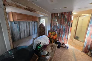 2000 Palm St, Saint Cloud, FL 34769 - Photo 8