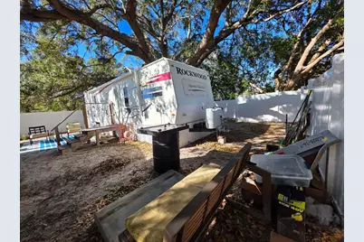 2000 Palm Street, Saint Cloud, FL 34769 - Photo 12