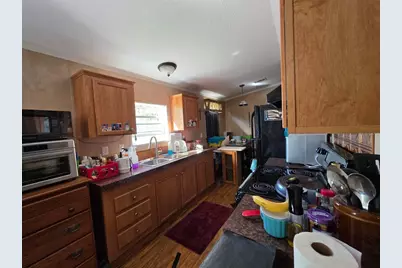 2000 Palm Street, Saint Cloud, FL 34769 - Photo 20