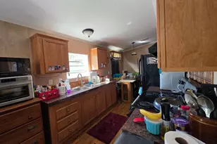 2000 Palm St, Saint Cloud, FL 34769 - Photo 20