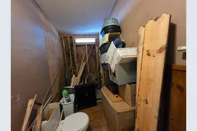 2000 Palm Street, Saint Cloud, FL 34769 - Photo 14