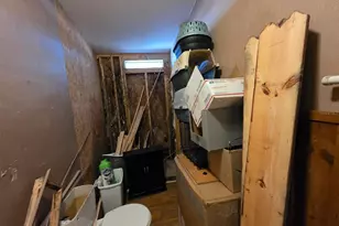 2000 Palm St, Saint Cloud, FL 34769 - Photo 14