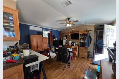 2000 Palm Street, Saint Cloud, FL 34769 - Photo 16