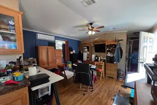 2000 Palm St, Saint Cloud, FL 34769 - Photo 16