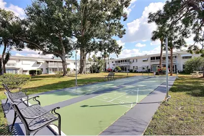 1631 Leisure Drive #M36, Bradenton, FL 34207 - Photo 4