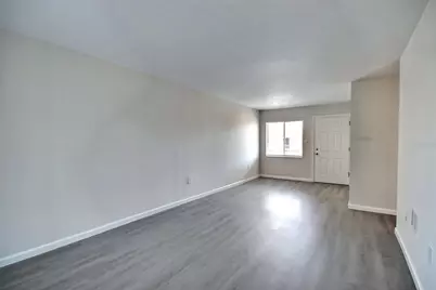 1631 Leisure Drive #M36, Bradenton, FL 34207 - Photo 12