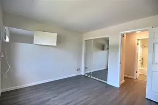 1631 Leisure Dr, Bradenton, FL 34207 - Photo 16