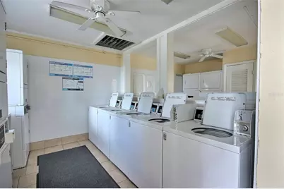 1631 Leisure Drive #M36, Bradenton, FL 34207 - Photo 18