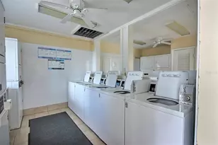 1631 Leisure Dr, Bradenton, FL 34207 - Photo 18