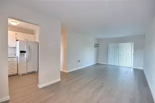 1631 Leisure Dr, Bradenton, FL 34207 - Photo 8