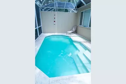 8516 54th Avenue Circle E, Bradenton, FL 34211 - Photo 24