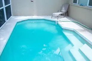 8516 54th Ave Cir E, Bradenton, FL 34211 - Photo 24