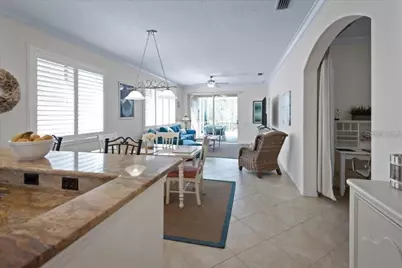 8516 54th Avenue Circle E, Bradenton, FL 34211 - Photo 6