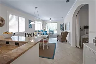 8516 54th Ave Cir E, Bradenton, FL 34211 - Photo 6