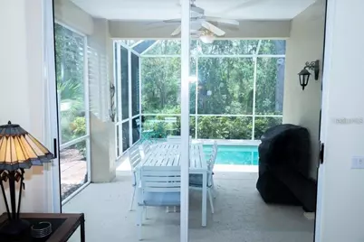 8516 54th Avenue Circle E, Bradenton, FL 34211 - Photo 22