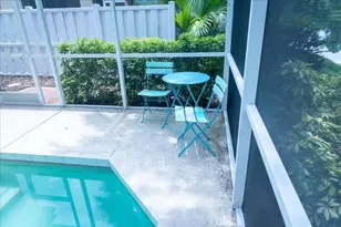 8516 54th Ave Cir E, Bradenton, FL 34211 - Photo 26