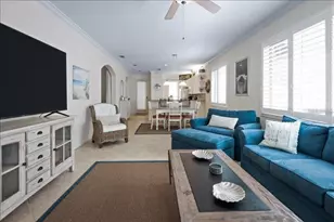 8516 54th Ave Cir E, Bradenton, FL 34211 - Photo 12