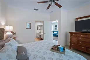 8516 54th Ave Cir E, Bradenton, FL 34211 - Photo 16