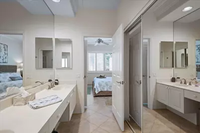 8516 54th Avenue Circle E, Bradenton, FL 34211 - Photo 18