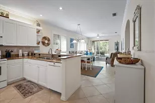 8516 54th Ave Cir E, Bradenton, FL 34211 - Photo 4